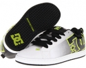 DC Court Graffik SE Size 8.5