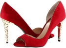 Jessica Simpson Saffron Size 11