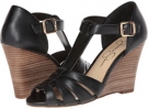 Jessica Simpson Rebi Size 5