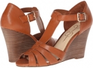 Jessica Simpson Rebi Size 8