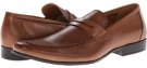 Cognac Steve Madden Dewel for Men (Size 13)