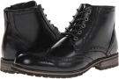 P-Remmy Men's 9.5