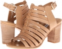 Steve Madden Sava Size 6