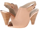 Vacchetta Seychelles Callin My Bluff for Women (Size 7)