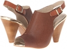 Whiskey Seychelles Callin My Bluff for Women (Size 7.5)