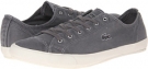 Grey Lacoste Fairburn M7 for Men (Size 11)