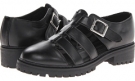 Black Sofia Dirty Laundry Lyon for Women (Size 9.5)