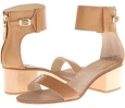 Caramel Dolce Vita Foxie for Women (Size 8.5)