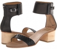 Black Dolce Vita Foxie for Women (Size 10)