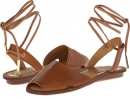 Brown Dolce Vita Damalis for Women (Size 6)