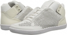 White Dolce Vita Vinna for Women (Size 6.5)