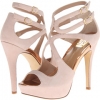 Blush DV by Dolce Vita Brielle for Women (Size 10)