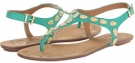 Jade DV by Dolce Vita Avina for Women (Size 8.5)