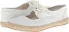 Calder Women's 9