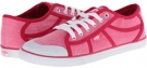 Pink/Sidewalk Chalk Rocket Dog Amaya for Women (Size 10)