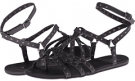 Black/Socrates Rocket Dog Tada for Women (Size 6.5)