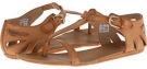 Tan/Medusa Rocket Dog Tia for Women (Size 6)