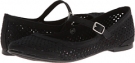 Black/Gelato Rocket Dog Matilda for Women (Size 6.5)