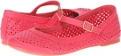 Coral/Gelato Rocket Dog Matilda for Women (Size 10)