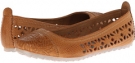 Tan/Medusa Rocket Dog Olinda for Women (Size 8.5)