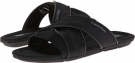 Black Calvin Klein Rodolfo for Men (Size 7)