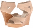 Vacchetta Seychelles Give It Back for Women (Size 7.5)