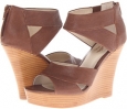 Whiskey Seychelles Give It Back for Women (Size 7.5)