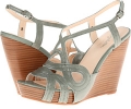 Seafoam Seychelles Worth It for Women (Size 10)