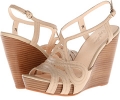 Vacchetta Seychelles Worth It for Women (Size 8.5)