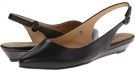 Black Seychelles Reflection for Women (Size 6)