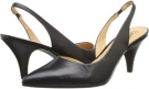 Black Seychelles Playtime for Women (Size 9)