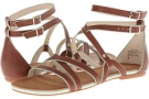 Whiskey Seychelles Round the World for Women (Size 6)