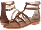 Whiskey Seychelles Aim High for Women (Size 6.5)