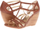 Whiskey Seychelles In Control for Women (Size 7.5)