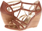 Whiskey Seychelles In Control for Women (Size 8.5)