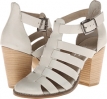 White Seychelles In The Sky for Women (Size 7)