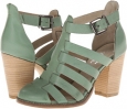 Seafoam Seychelles In The Sky for Women (Size 9)