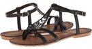 Black Seychelles Transfer for Women (Size 9.5)