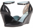 Black Seychelles Raise A Glass for Women (Size 7.5)