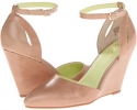 Nude Seychelles Raise A Glass for Women (Size 7.5)