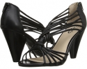 Black Seychelles Menace for Women (Size 10)