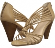 Vacchetta Seychelles Menace for Women (Size 8)