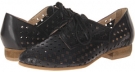 Black Seychelles Scamp for Women (Size 11)