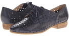 Navy Seychelles Scamp for Women (Size 7)