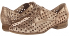 Seychelles Scamp Size 9.5
