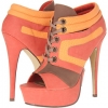 Coral Michael Antonio Kiet for Women (Size 6.5)