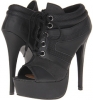 Black Michael Antonio Kiet for Women (Size 9)