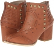 Tan Michael Antonio Maglorie for Women (Size 8)