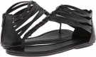 Black Michael Antonio Driver-BR for Women (Size 7.5)