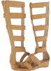 Natural Michael Antonio Gaphnee for Women (Size 5.5)